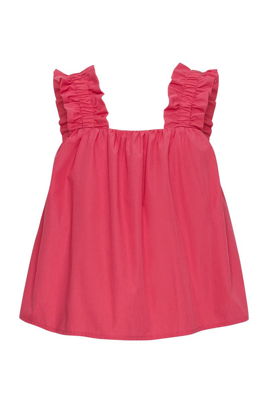 Holly Top Watermelon