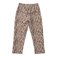 Boys Sunday Funday Jogger - Stay in lines Camo