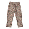 Boys Sunday Funday Jogger - Stay in lines Camo