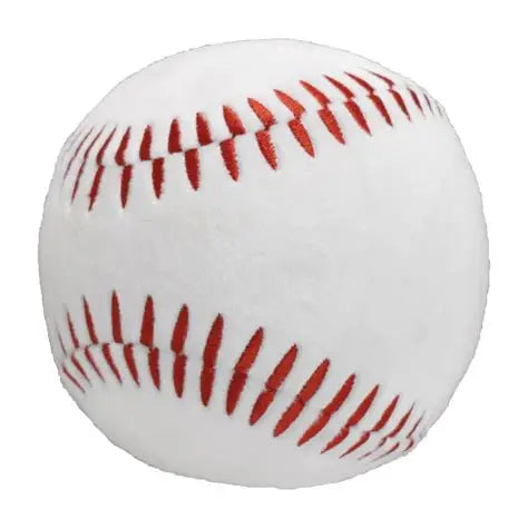 3D Slow Rise Sports Balls