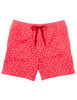 Splash Swim Trunk Crawfish