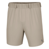 Mens  Volley Shorts