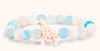 The Trek Bracelet - Giraffe