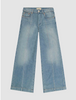 Nini Wide Leg - Beach Front