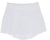 Mini Pleated Skort