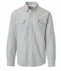 Wildgame Guide Button Down