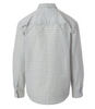 Wildgame Guide Button Down