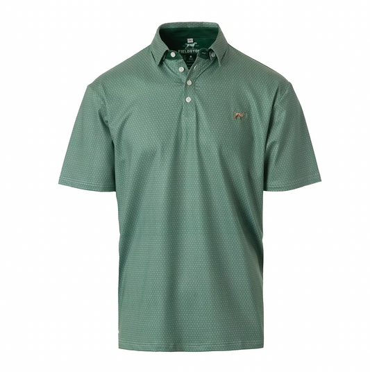Diamond Polo