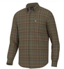 Zeigler Stretch Flannel