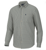 Faulk Dress Shirt