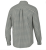 Faulk Dress Shirt