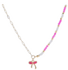 Happy Day Necklace