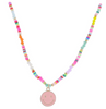 Happy Day Necklace