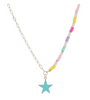Happy Day Necklace