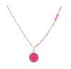 Happy Day Necklace