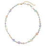 Give Me Color Necklace