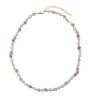 Give Me Color Necklace