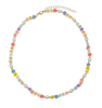Give Me Color Necklace