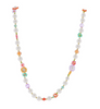 Give Me Color Necklace