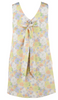 The Billie Floral Dress