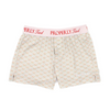 Boys Inlet Boxer