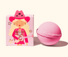 Cowgirl Bath Balm