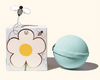 Daisy Bath Balm