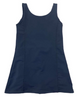 Athletic Straight Dress