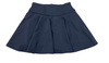 Athleisure Tennis Skort