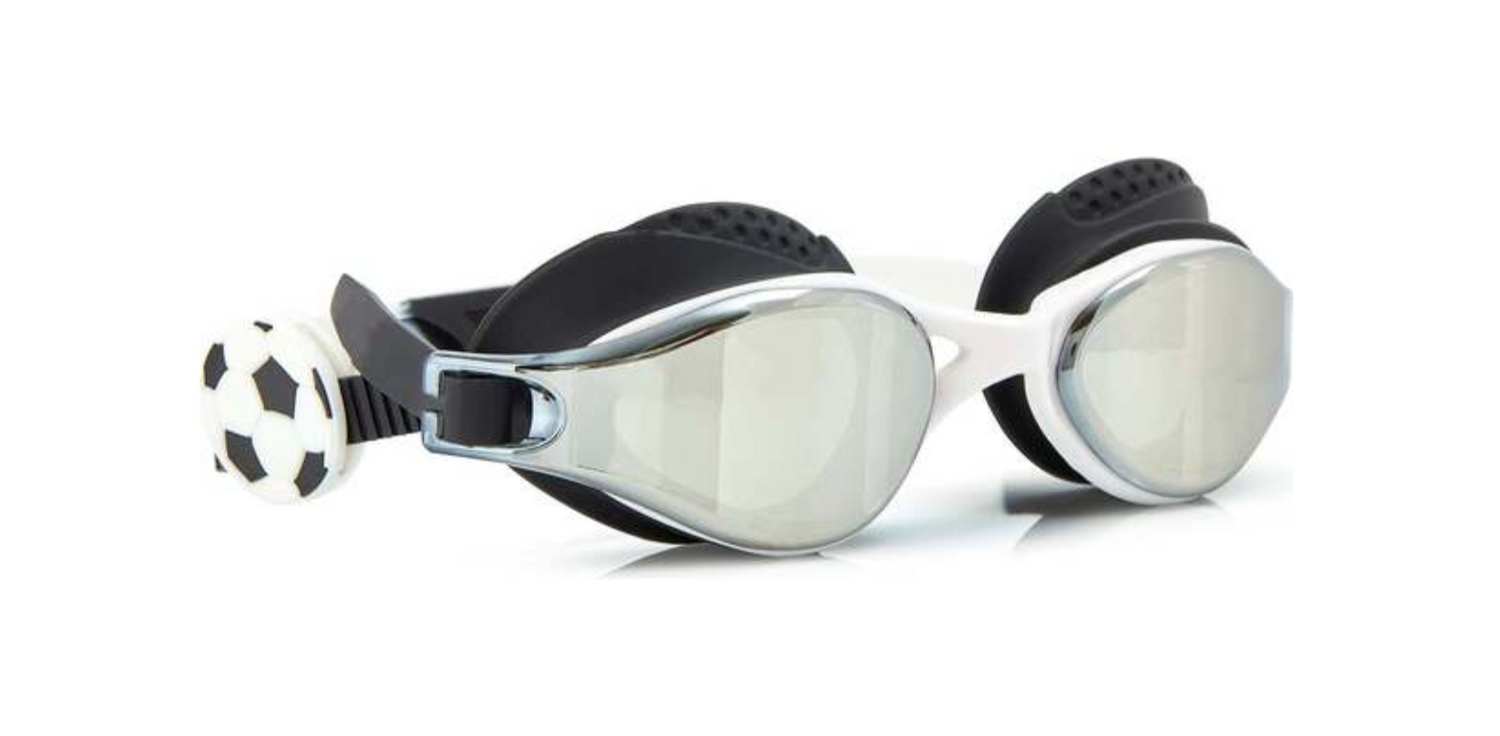 goggles stadium Sports Stadium Goal Swim Goggle