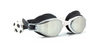 Sports Stadium Goal Swim Goggle