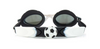 Sports Stadium Goal Swim Goggle