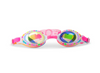 POSITIVELY PINK SMILE GOGGLES