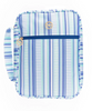 Bible Covers