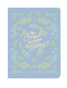 Bible Study Journal