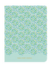 Bible Study Journal