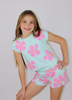 Flowers Fun Set