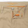 The Maxwell Pant
