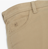 The Maxwell Pant