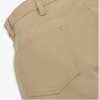 The Maxwell Pant