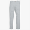 Youth Maxwell Pant