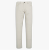 Youth Maxwell Pant