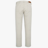 Youth Maxwell Pant