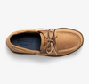 Authentic Original Slip On Sahara