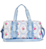 Ditsy Floral Duffel Bag