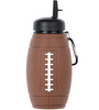 Football Water Bottle