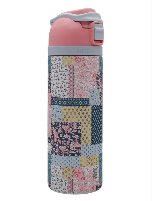 Simply Southern Tumbler