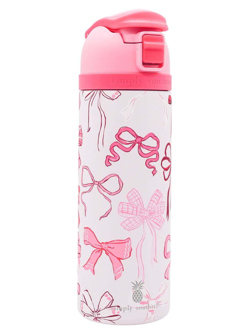 Simply Southern Tumbler