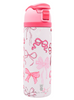 Simply Southern Tumbler