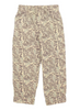 Boys Mallard Pant